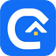Casteo